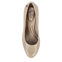 Women's Parigi Medium/Wide Pump