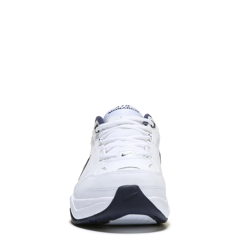 Men's Air Monarch IV X-Wide Walking Shoe