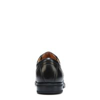 Men's Midtown Cap Toe Oxford