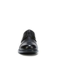 Men's Midtown Cap Toe Oxford