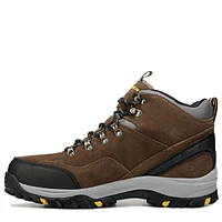 Men's Pelmo Medium/Wide Waterproof Hiking Boot