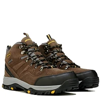 Men's Pelmo Medium/Wide Waterproof Hiking Boot