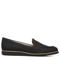 Women's Zee Medium/Wide Loafer