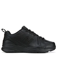 Men's 608 V5 Medium/X-Wide Walking Shoe