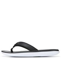 Women's Bella Kai Flip Flop Sandal