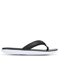 Women's Bella Kai Flip Flop Sandal