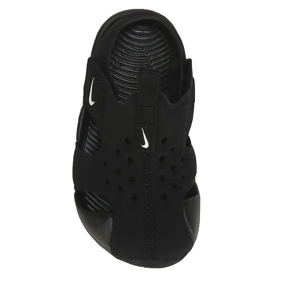 Kids' Sunray Protect 2 Sandal Toddler