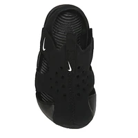 Kids' Sunray Protect 2 Sandal Toddler