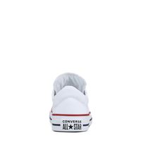 Women's Chuck Taylor All Star Madison Low Top Sneaker
