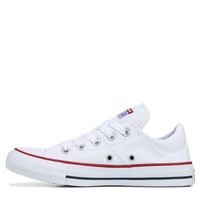 Women's Chuck Taylor All Star Madison Low Top Sneaker