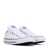 Women's Chuck Taylor All Star Madison Low Top Sneaker