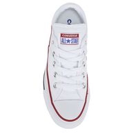 Women's Chuck Taylor All Star Madison Low Top Sneaker