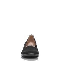 Women's Immy Medium/Wide Wedge