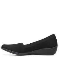 Women's Immy Medium/Wide Wedge