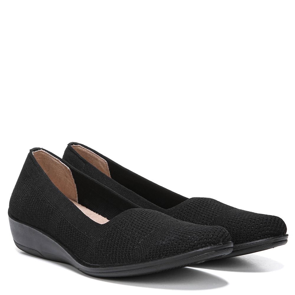 Women's Immy Medium/Wide Wedge