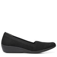 Women's Immy Medium/Wide Wedge