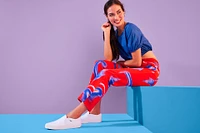 Women's  Asher Slip On Sneaker