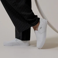 Women's  Asher Slip On Sneaker