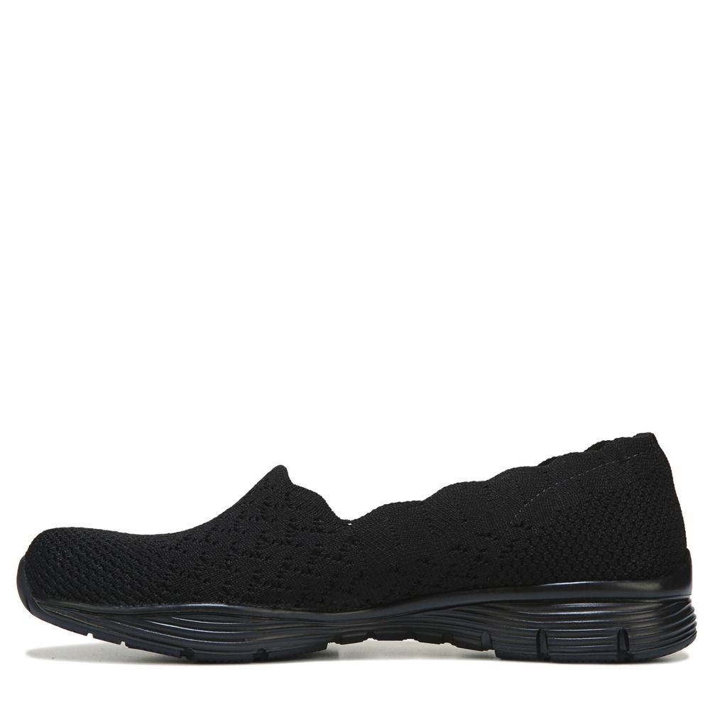 Women's Seager Stat Slip On