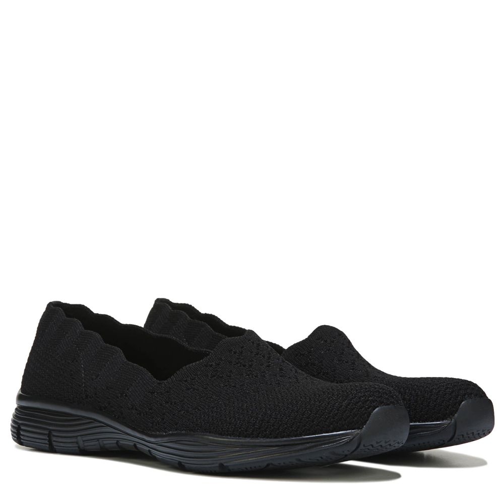 Women's Seager Stat Slip On