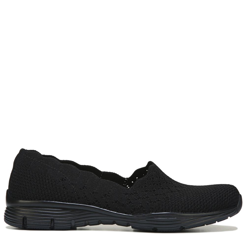 Women's Seager Stat Slip On