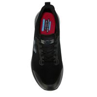 Women's Squad Slip Resistant Shoe