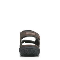 Men's Garver Louden Sandal