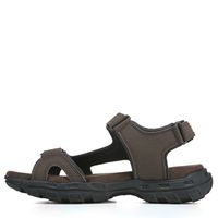 Men's Garver Louden Sandal