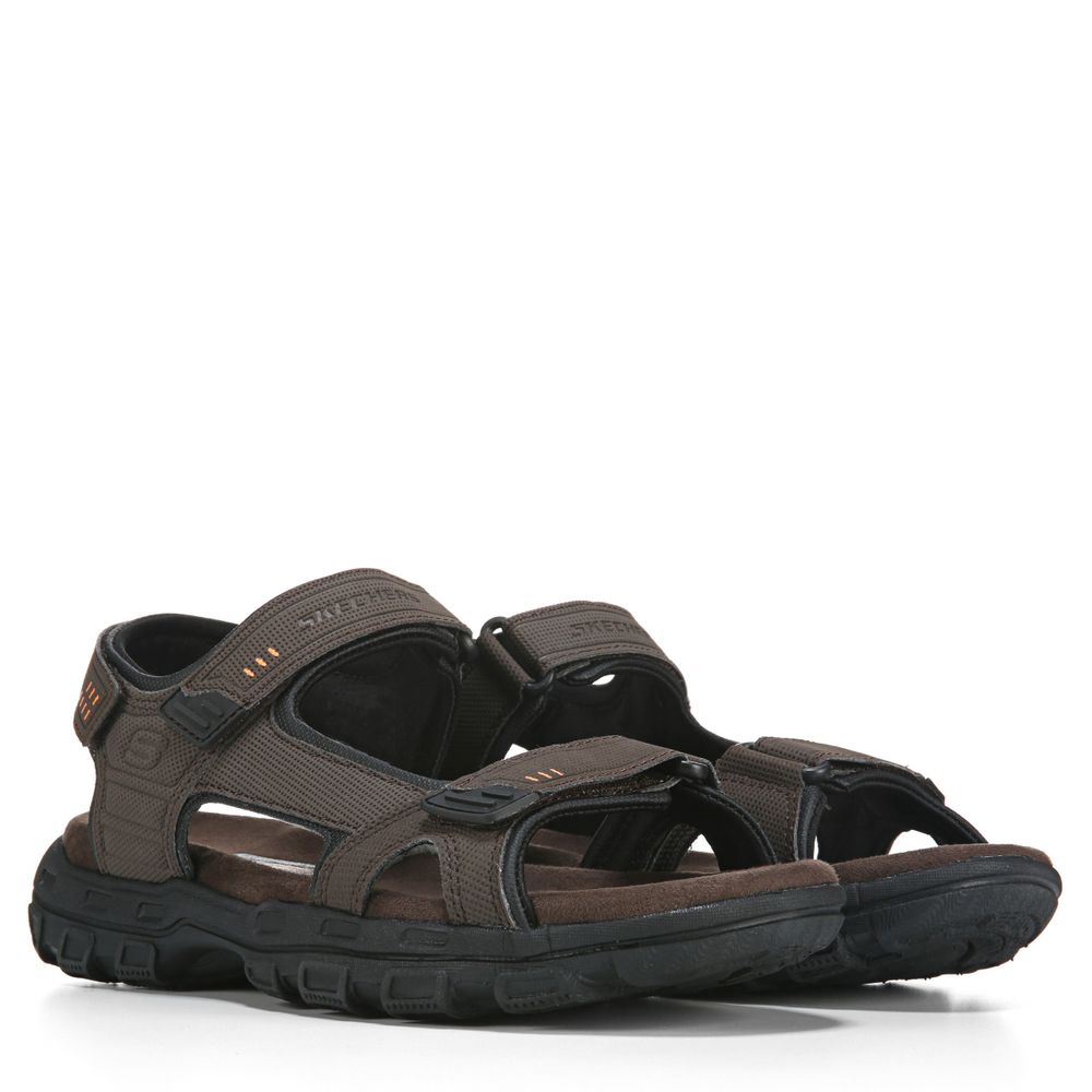 Men's Garver Louden Sandal