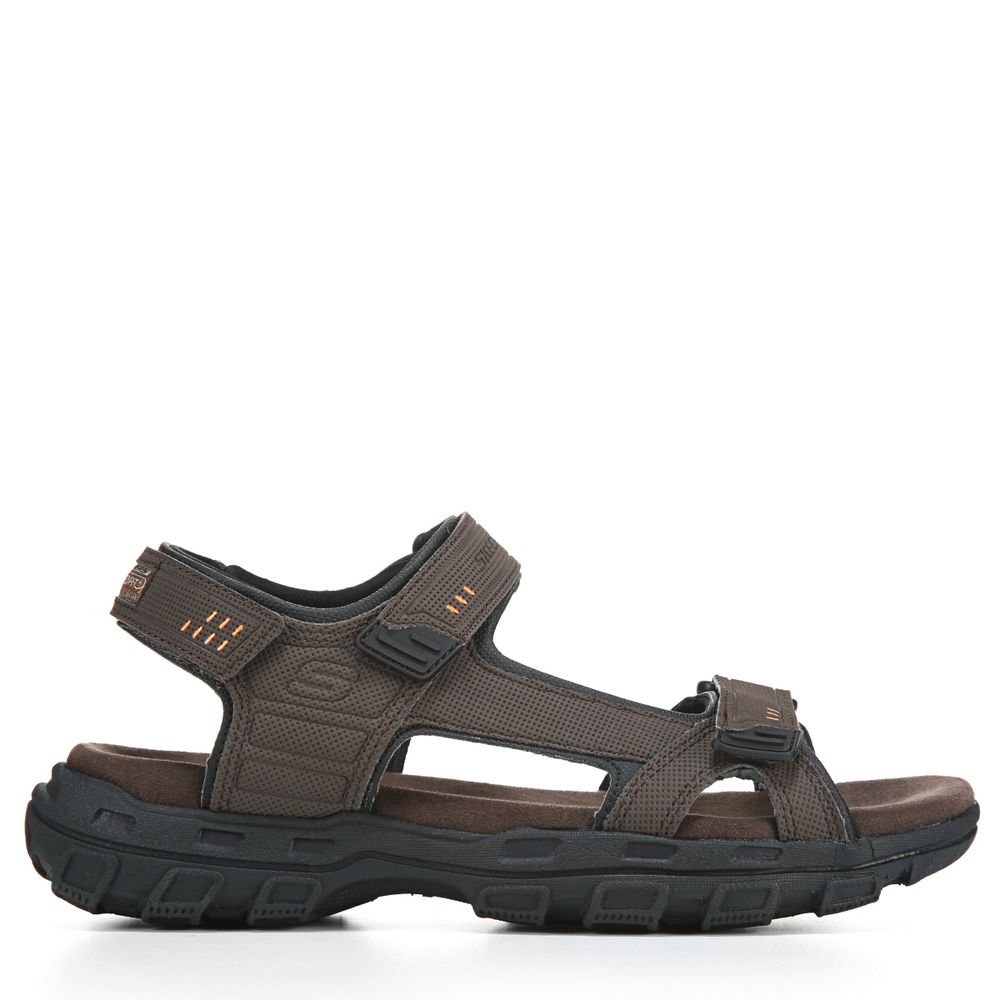 Men's Garver Louden Sandal