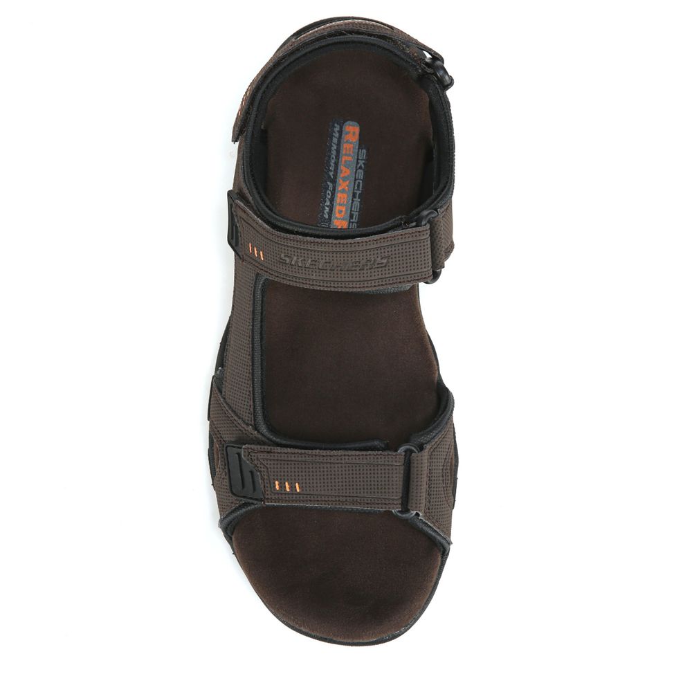 Men's Garver Louden Sandal