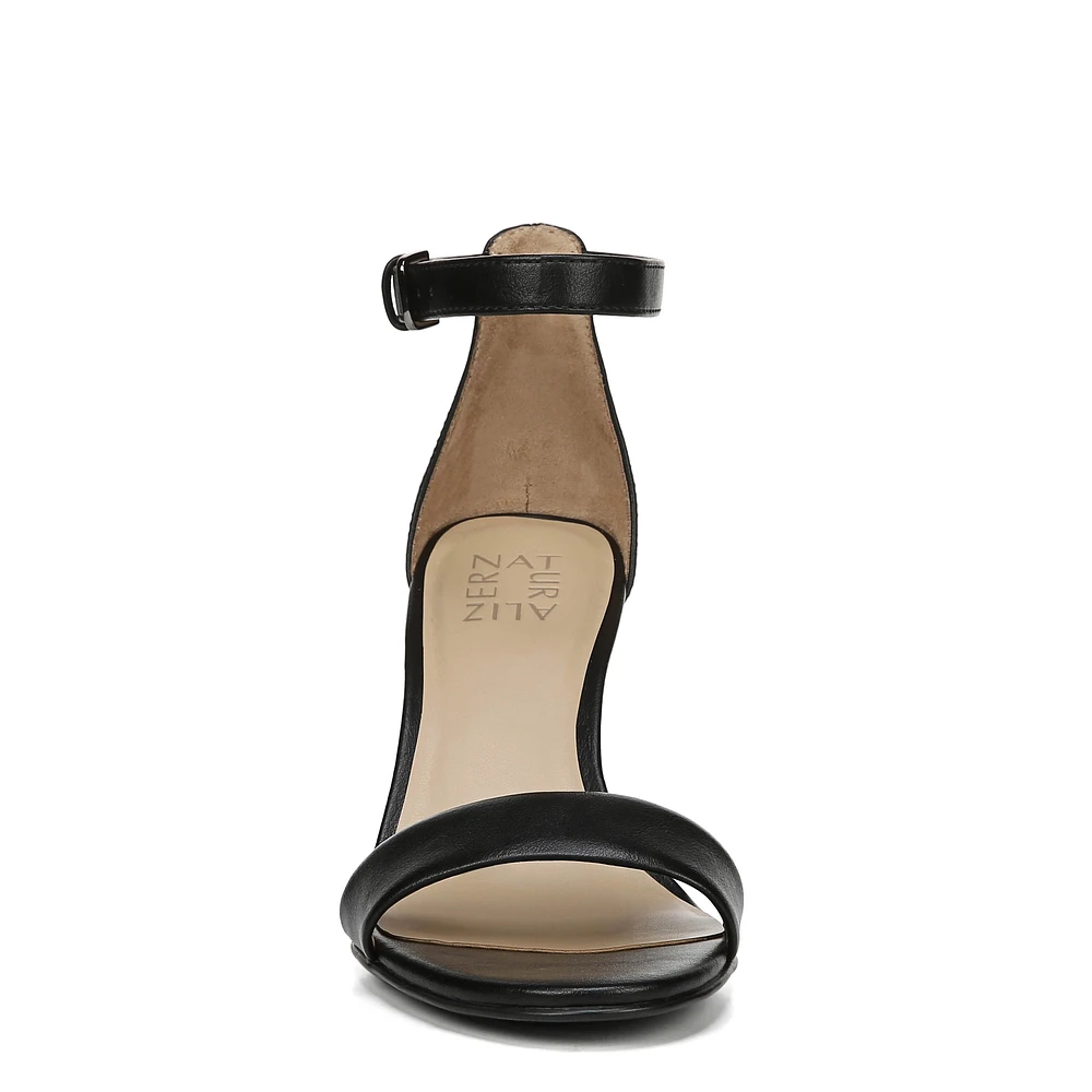 Women's Leah Medium/Wide Dress Sandal