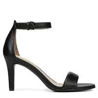 Women's Leah Medium/Wide Dress Sandal