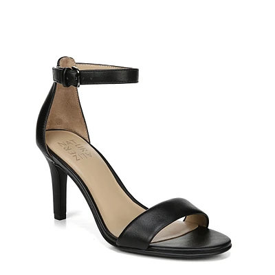 Women's Leah Medium/Wide Dress Sandal