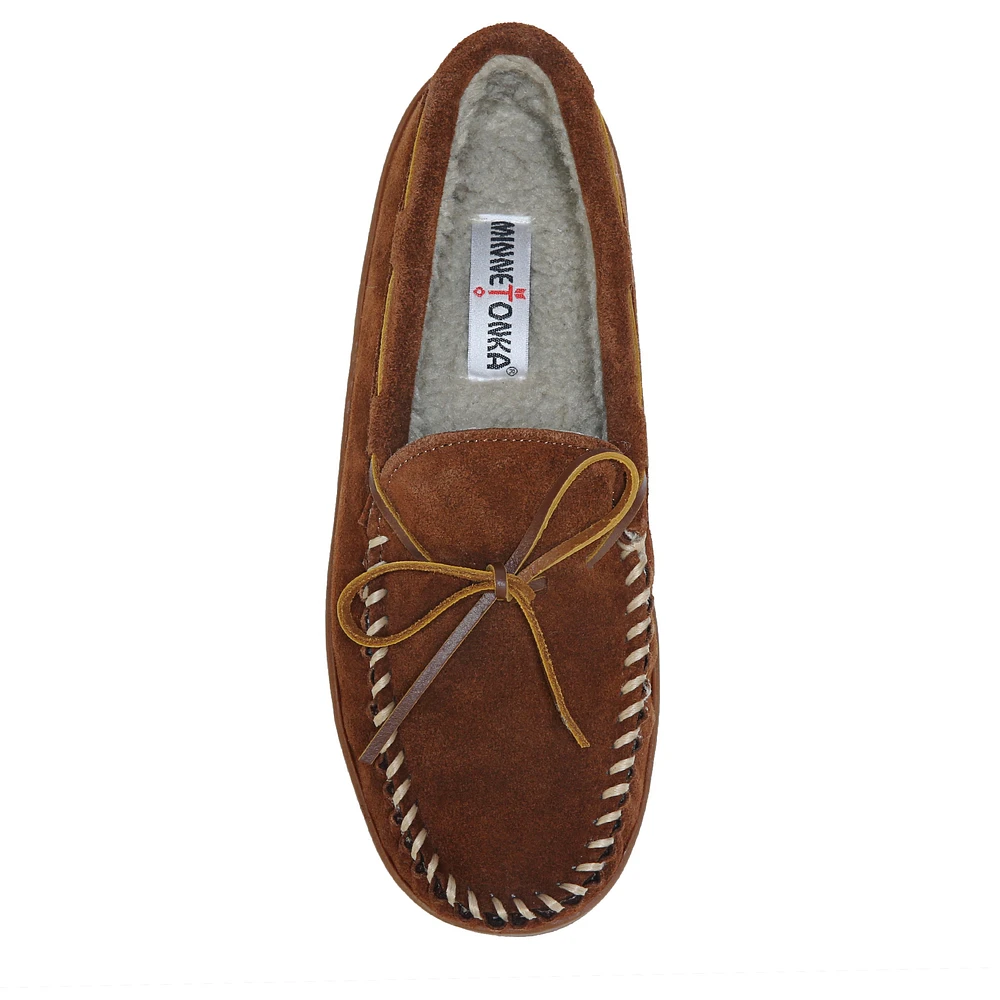Men's Mankato Trapper II Slipper