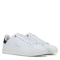 Men's Liston Sneaker