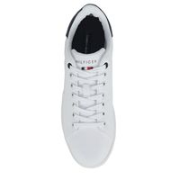 Men's Liston Sneaker