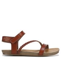 Kids' Goya Footbed Sandal Little/Big Kid