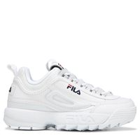 Women's Disruptor Premium 2 Sneaker