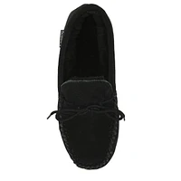 Men's Moc II Slipper