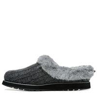 Women's BOBS Keepsakes Ice Angel Slipper