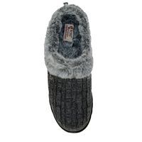 Women's BOBS Keepsakes Ice Angel Slipper