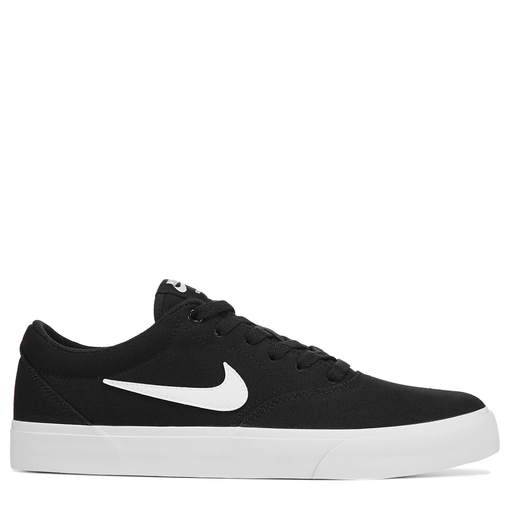 Men's SB Charge Skate Shoe