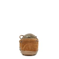 Kids' Benson Trapper Slipper Little/Big Kid