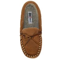 Kids' Benson Trapper Slipper Little/Big Kid