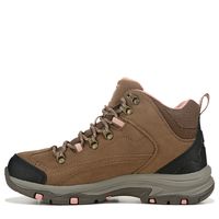 Women's Trego Alpine Trail HIker