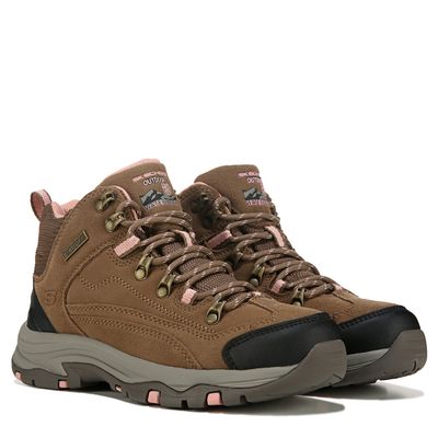 Women's Trego Alpine Trail HIker