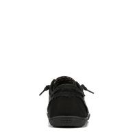 Women's BOBS Be Cute Slip On Sneaker