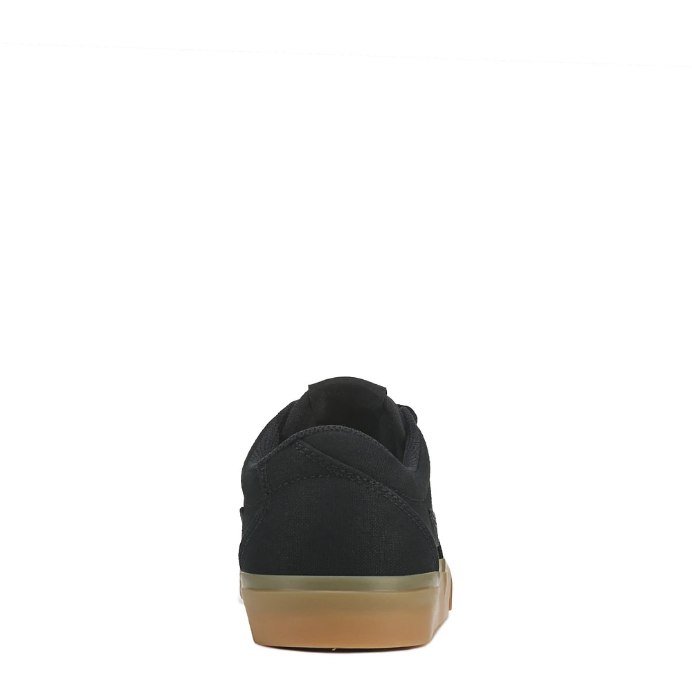Men's SB Charge Skate Shoe