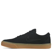 Men's SB Charge Skate Shoe
